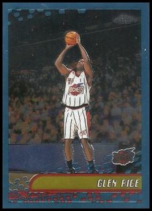 01TC 13 Glen Rice.jpg